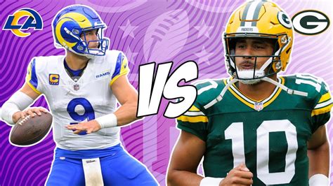 NFL Week 5 Betting Insights & Tips .